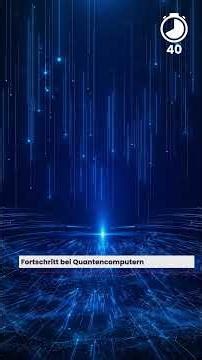 🚀 Darksn – Tech-News weltweit – 16.10.2025 🌍