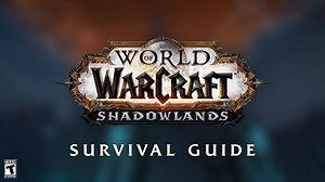 97K views · 2K reactions | Here’s what you need to know to get ready for pre-patch on 10.13. | World of Warcraft | Facebook