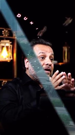 🧑‍💻Network Marketing Ke Dus Fayde ? | 9 Tips 😳 #shorts #network #motivation