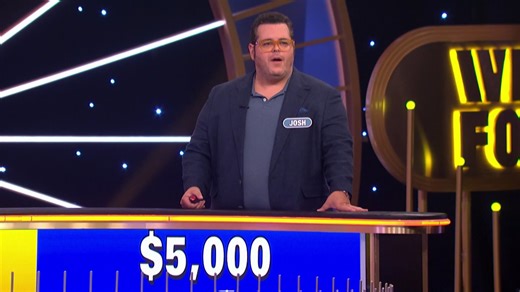 katharine-mcphee-andrew-rannells-and-josh-gad-s5e5