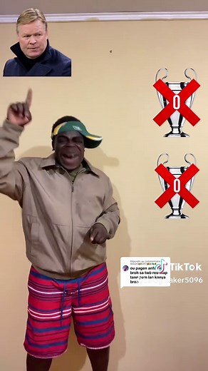 Dance Tutorial: One, Two Shake Shake | FCB vs Real Madrid | Vinijr | Capcut Edit