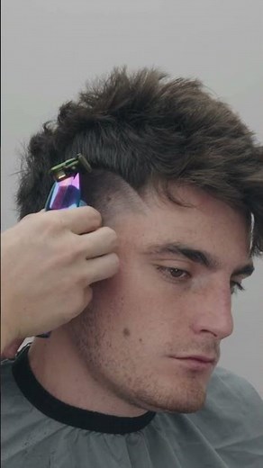 CREATIVE CUT 🔥