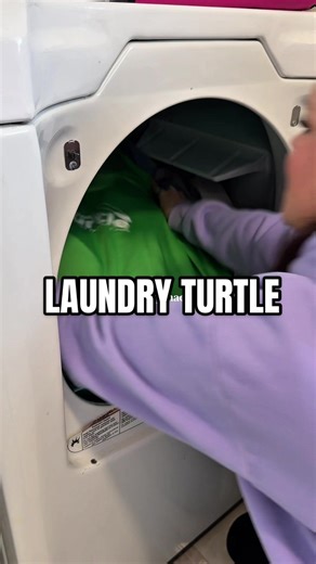 Laundry Hamper Hack You'll Love