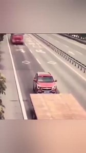 245K views · 2.3K reactions | Defensive driving Watch out for big trucks!#driving #skills #tips #knowledge #fpy | Modhippiehabits | Facebook