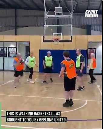 She's genuinely brilliant 😂 | SPORTbible