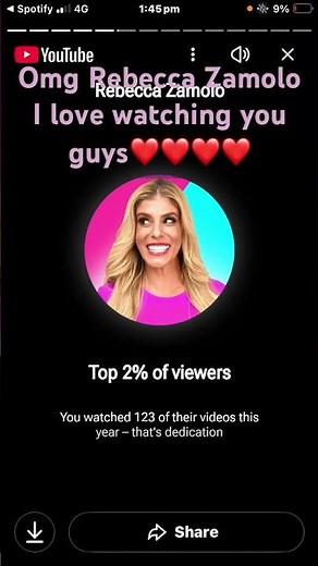 ‪@rebeccazamolo‬ I love you guys and watching ￼Zadie and Zander grow up