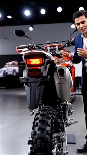 2026 NEW Honda XR600 R full Review #bikereviewpro #dualsportmotorcycle