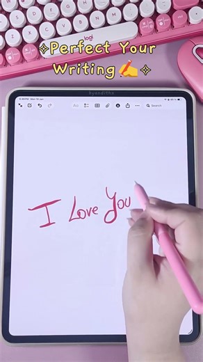 5 Hidden iPad Notes Features You Didn't Know About 🤯 (Game Changers)