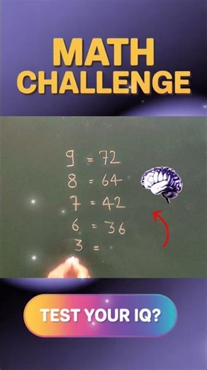 Can you solve it?🤯 #csstudy