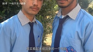 自定义注解实现拦截sql,并在sql中增加相应的条件