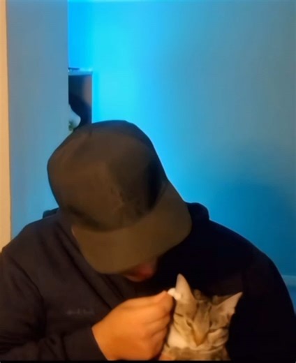 Benzema's Journey to the Ballon d'Or