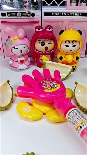 Satisfying Unboxing & Review🎧