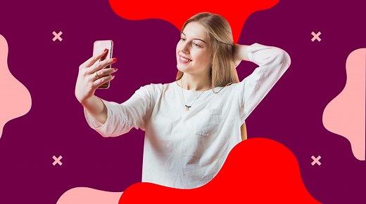 60 frases de músicas para usar de legenda em suas fotos sozinha