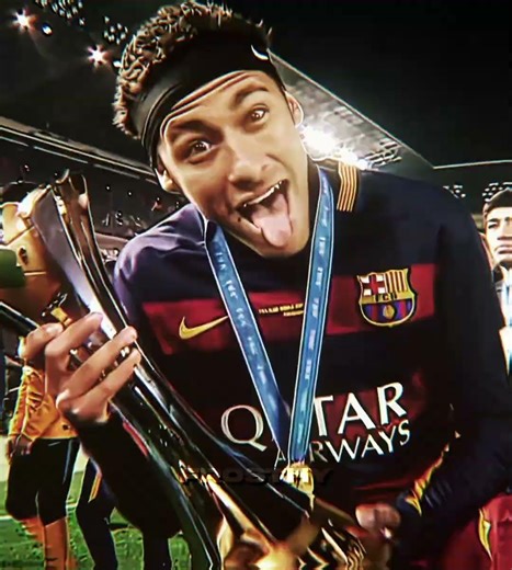 Montagem Alquimia X Neymar🎶 // #neymarjr #edit #njr10 #viral #viralshorts #músicadoneymar #psg