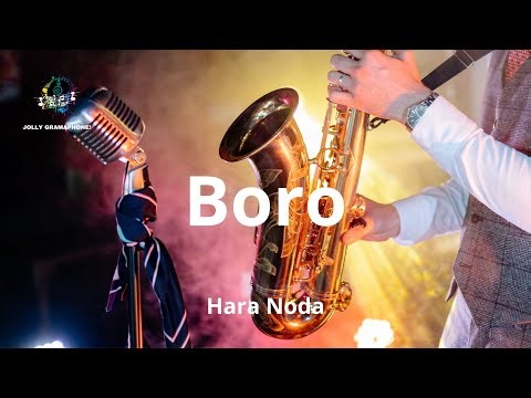 Beautiful Saxophone Covers - Popular Songs on Saxophone | Saxophone Music | Jolly Gramophone!