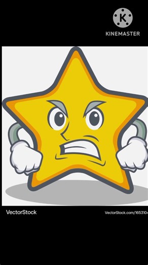 Critica destructiva a The problem solverz