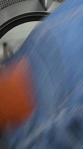 NEW! Limited edition Superman x Lucky Brand styles just landed. Shop now before they’re gone. | Lucky Brand