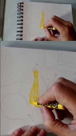 Como Pintar con Óleos al Pastel | Guía Completa para Principiantes