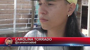 2.1M views · 72K reactions | #HistoriaDeVida | Jesús David Jaimes, es conocido en el mundo digital como El_MANIAKO un apodo que le pusieron sus amigos de barrio por su particular forma de ser influencer ❤️ Creció en un asentamiento del norte de Bucaramanga  Sin embargo, ha luchado por ser diferente, alcanzar sus sueños y con su trabajo colaborar con su gente, ayudar y servir que es como más disfruta su labor socio comunitaria. | Oro Noticias | Facebook