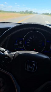 Vanoda kutenga Mota ku BEFORWARD we are fully OPEN IN HARARE ,TRANSPARENTLY !! | Messina car sales and clearing services