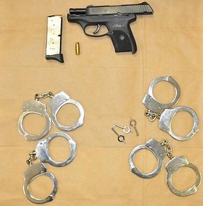 8 states probe Oregon man killed by prostitute as possible serial killer