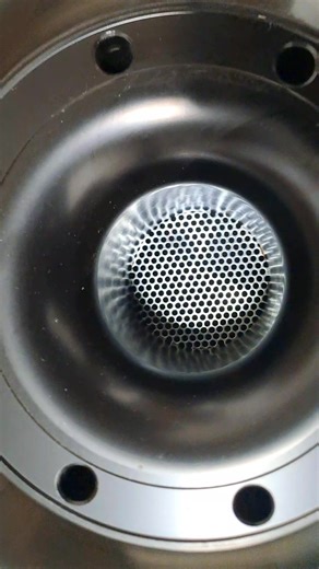 Nexus EU18-1200W Recone Kit for R2800/R1000