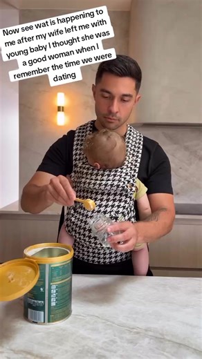 #creatorsearchinsights#creatorsearchinsights #100kviews✔️