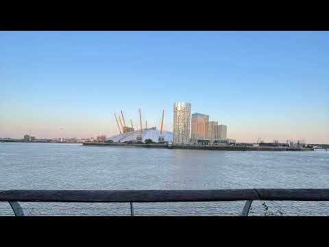 Roblox ( autism edition )