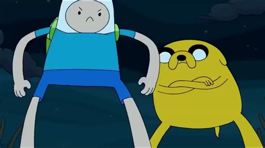 2023 Meme Compilation: Nice Bro! Que Pro! #Meme2023