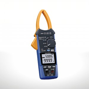 HIOKI CM4375-50 AC/DC Clamp Meter 1000A – NWI Instrumentation
