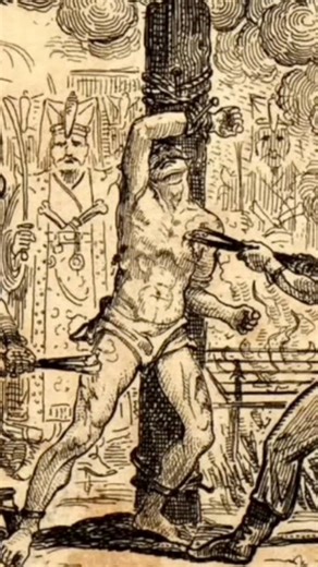 France’s Most Extreme Execution (1757) #HistoryTok #foryou #foryoupage #historymatter #historyfacts #historylovers #DidYouKnow #facts #reels #shorts #fyp #history #frenchrevolution #DarkHistory #EuropeanHistory #TrueHistory #HistoryExplained | History, Mystery, and Horror