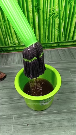 Mopper with squizer @ 55k only call 0742754845 for immediate delivery #foryoupage #mopper #tiktok #trending