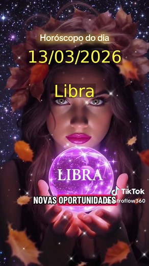 Today's Libra Horoscope Insights
