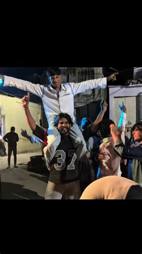  ∘ 𝙨 𝙪 𝙣 𝙣 𝙮 🪐  on Instagram: "🕺😅✨ @mr_sunny_3895 . . . Hey, let’s get that tech reel trending! 😎 Here are some captions and hashtags for your tech content: *Trending Captions:* - “When the code works on the first try 🧞‍♂️💻” - “Tech life: where bugs are just features 😅” - “Leveling up in tech 🕹️” - “When your code is cleaner than your room 😂” - “Tech magic happening over here ✨” *Trending Hashtags:* - #TechReels - #ReelsInstagram - #CodingLife - #TechNews - #GadgetLove - FutureTe