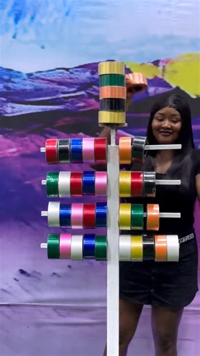 Scene24 | The House of Play