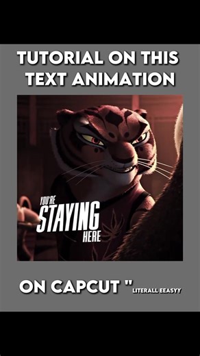 #CapCut 3d text animation tutorial 😳🔥, I know this was helpful 😘 #capcutpioneer #capcuttutorial @CapCut |3d text animation tutorial, Gitch text animation tutorial #unitedstate #uktiktok