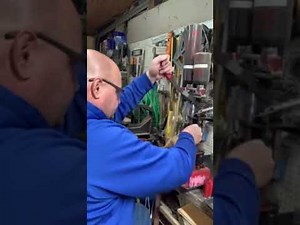 How To Reload A Box Of Shotgun Shells