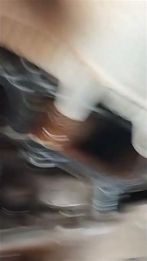 main reason 1 KD engine overheating issues solved