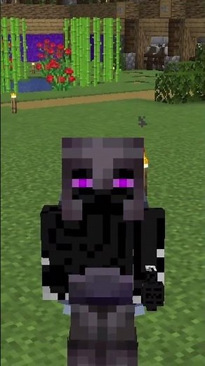Zbudowałem wszystkie biomy w Minecraft Hardcore #1