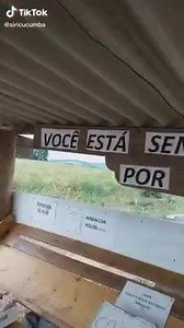 675K views · 4.1K shares | Um Brasil com pessoas mais justas  | TikTok | Facebook