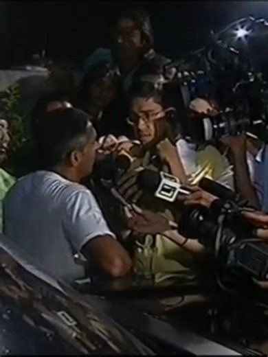 Fala Vascão! Em 28 de fevereiro de 2007, o Vasco goleou o Fast Club de Manaus por 6 x 0 em São Januário pela Copa do Brasil. Com o resultado, o Vasco se classificou para a segunda fase da competição. Os gols foram marcados por Romário (2), Wágner Diniz, Leandro Amaral (2) e Renato. Com os dois gols marcados, Romário chegou a 992 na carreira, faltando apenas 08 para o sonhado milésimo. Vamos recordar a escalação. Cássio; Wagner Diniz (André Dias 31'/2ºT), Fabio Braz, Dudar e Diego (Marcelinho, in