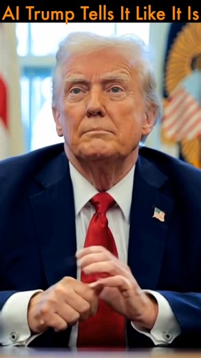 People are saying the Epstein files will hurt Trump. WRONG! We're the party of small boys trying to feel strong by roughing up little girls. MAGA picks on the weak to feel big. Epstein files? They won't hurt us. We'll just keep punching down, believe me. #MAGA #Trump #Epstein #DarkMAGA #Groyper #Pedo | Page will be automatically suspended if no action is taken See Why.