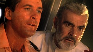 The Hunt for Red October: Official Clip - You've Killed Us