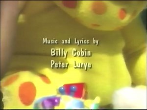 Gullah Gullah Island Binyah’s Surprise ( 1995) End Credits VHS : Free Download, Borrow, and Streaming : Internet Archive