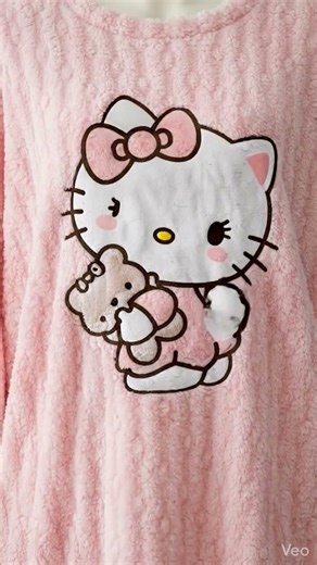 Women Nigth dress | #nightshirt #womensclothing #onlineshopping #womensnewcollection