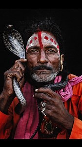 An Indian‘s portrait 🇮🇳 🔥Professional Faces editing course/ Big Sale 🔥 /link in Bio 🎈𝖣𝗈𝗇’𝗍 𝖿𝗈𝗋𝗀𝖾𝗍 𝗍𝗈 𝗌𝖺𝗏𝖾 𝖺𝗇𝖽 𝗌𝗁𝖺𝗋𝖾 𝗍𝗁𝗂𝗌 𝗉𝗈𝗌𝗍 Please 😊 🎈𝖨’𝖽 𝗅𝗈𝗏𝖾 𝗍𝗈 𝗁𝖾𝖺𝗋 𝗒𝗈𝗎𝗋 𝗍𝗁𝗈𝗎𝗀𝗁𝗍𝗌 𝗂𝗇 𝗍𝗁𝖾 𝖼𝗈𝗆𝗆𝖾𝗇𝗍𝗌 🖋 #reels #photography #culture #faces #india | Ahmed Hanjoul Photography