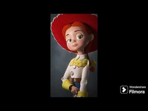 Cartoon network too x boomerang BR