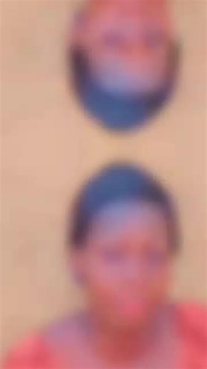 Vidéos de la chocolaté 🍫🍫 (@sephorazoungrana4) avec son original - Doc lab