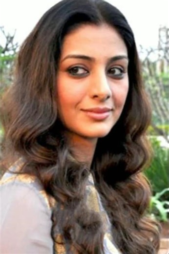 How many Tabu films were released in 2004? Tabu All Movies List (2004). #shorts #bollywood