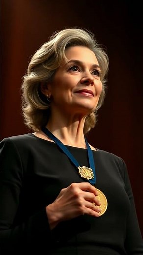 Frances Arnold: The Evolutionary Architect Behind Enzymes